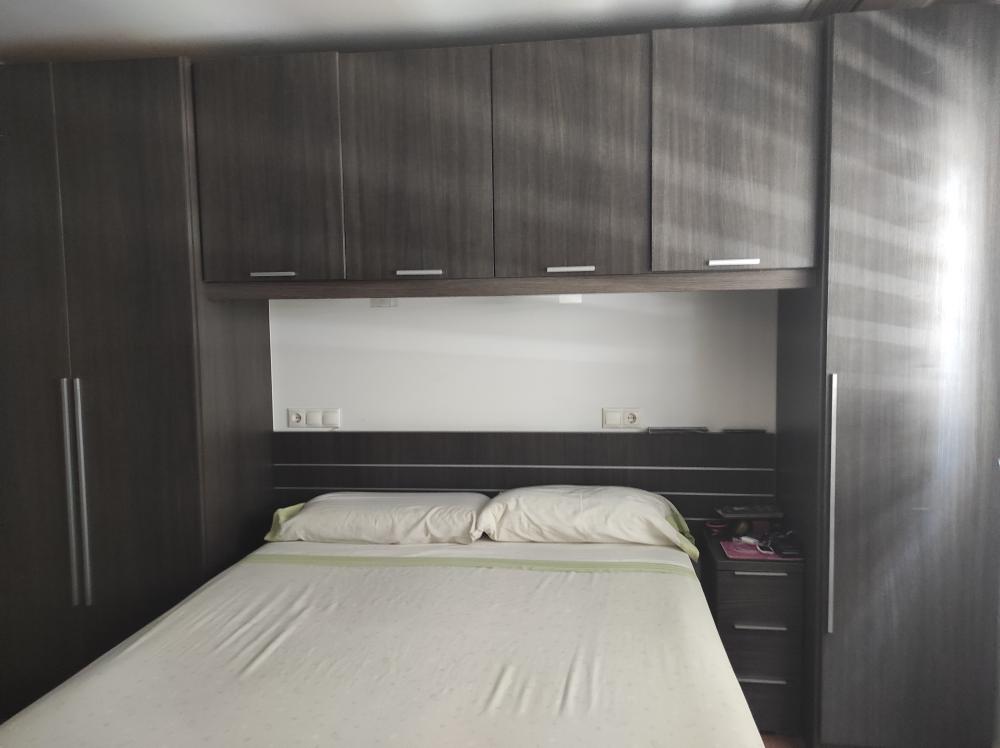  te koop benedenwoning Santa Pola Baix Vinalopó 24
