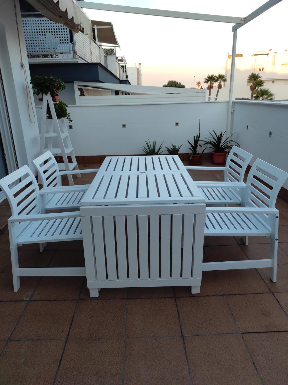  te koop benedenwoning Santa Pola Baix Vinalopó 49