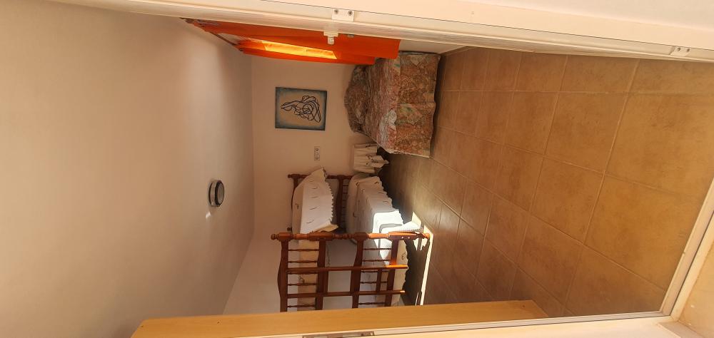  te koop huis Santa Pola Baix Vinalopó 152