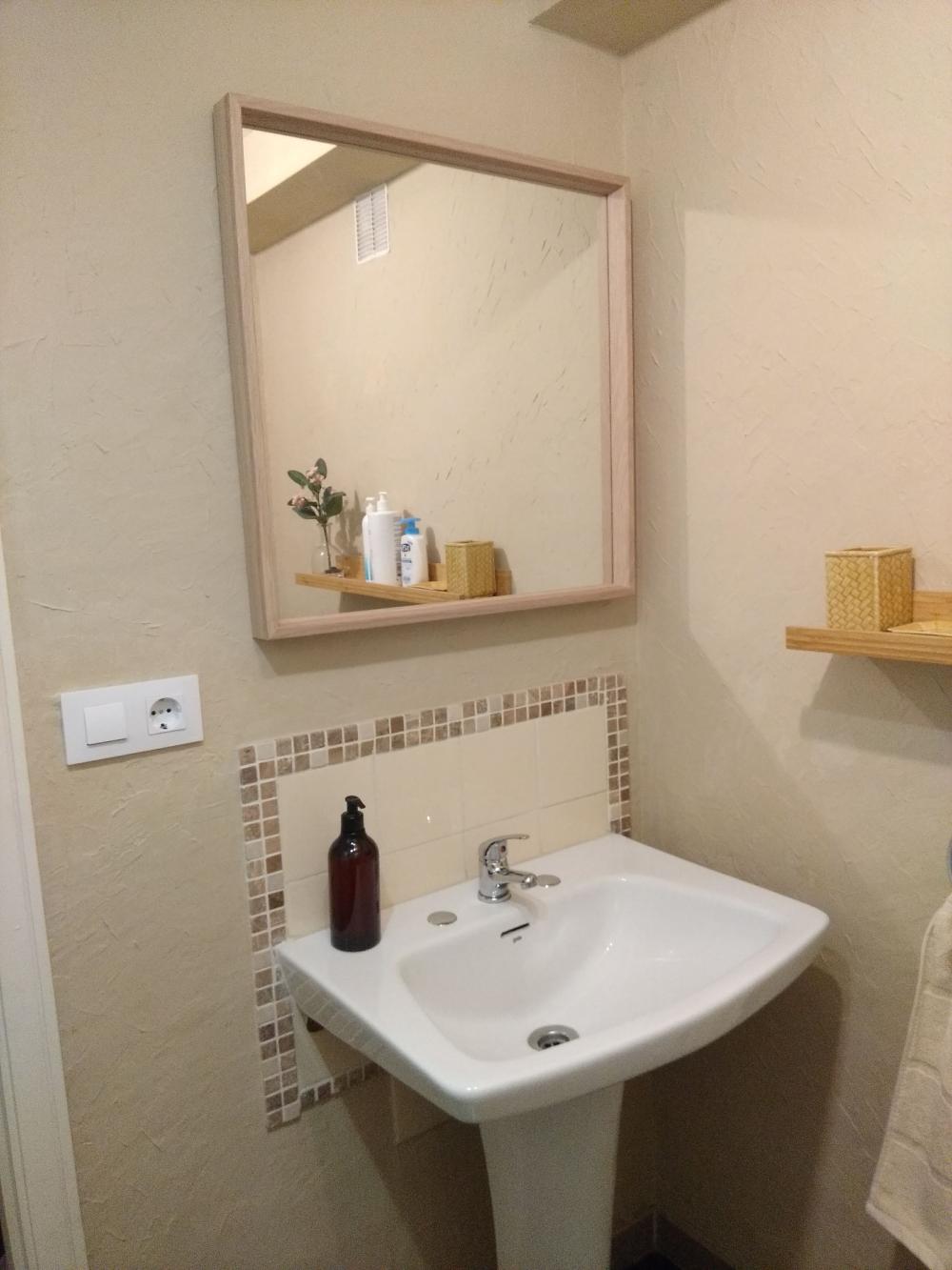  te koop appartement Freixeiro Vigo 21