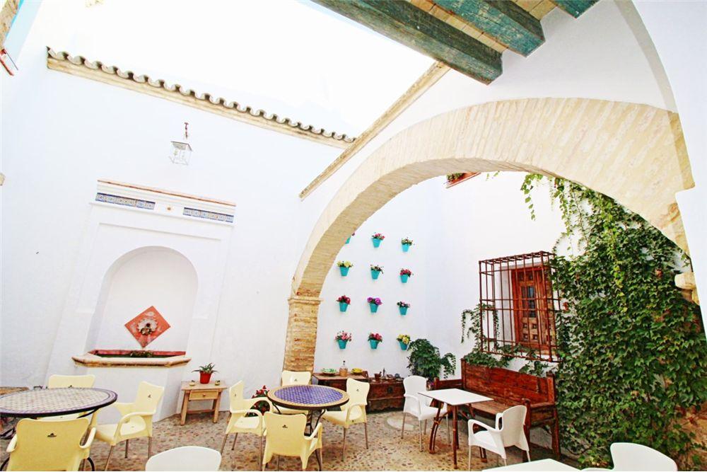  te koop huis Carmona Campiña De Carmona 9