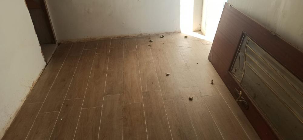  te koop boerderij Foios Horta Nord 21