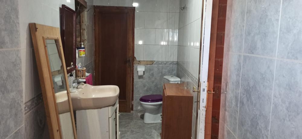  te koop boerderij Foios Horta Nord 23