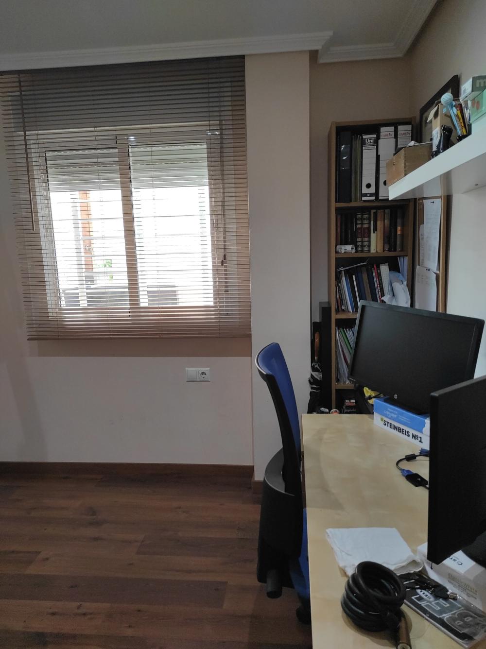  te koop benedenwoning Santa Pola Baix Vinalopó 35