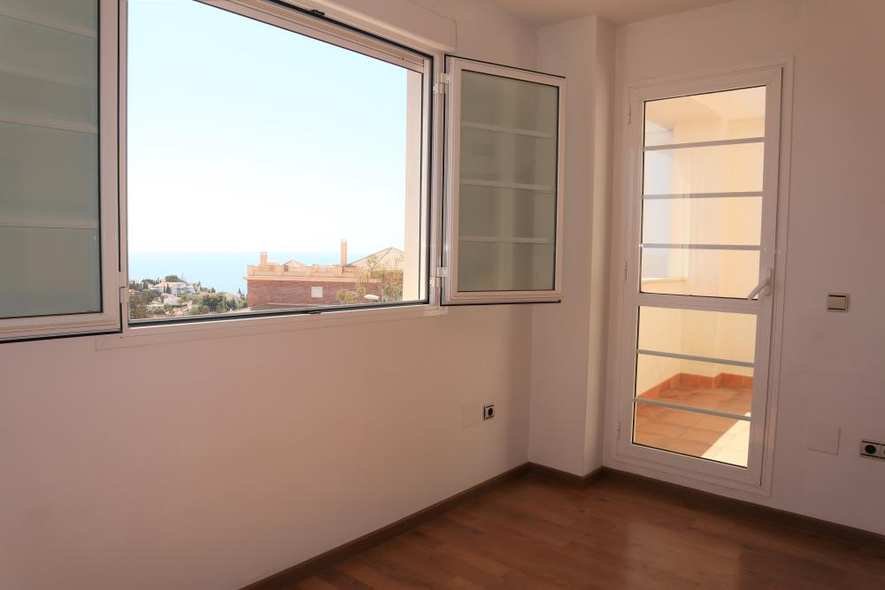  te koop rijtjeshuis Pinares De San Antón Málaga-Costa Del Sol 7