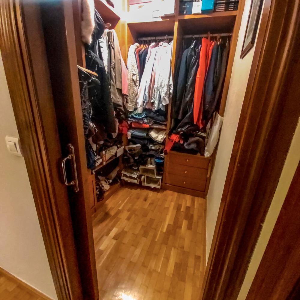  te koop appartement Málaga Centro 29007 Málaga-Costa Del Sol 21