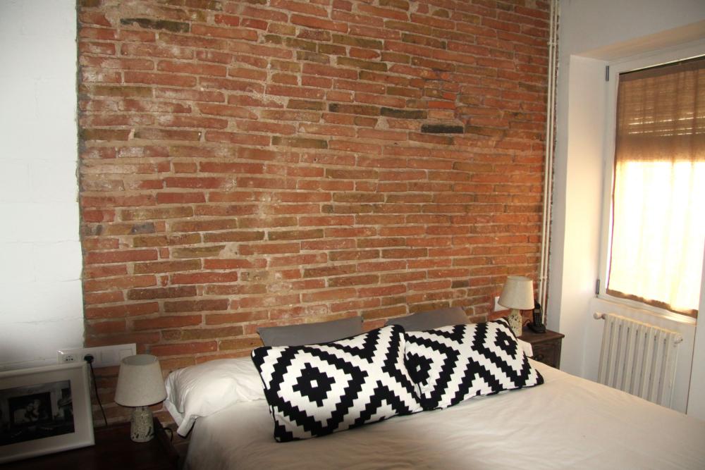  te koop huis Palafrugell Baix Empordà 21