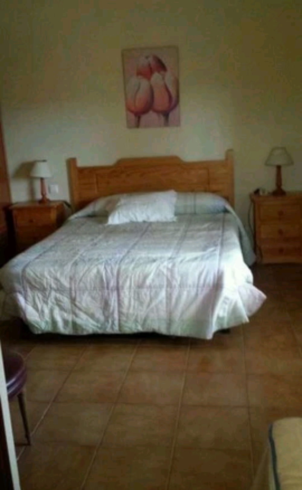  te koop villa Campoamor Urb. Sierra Norte 5