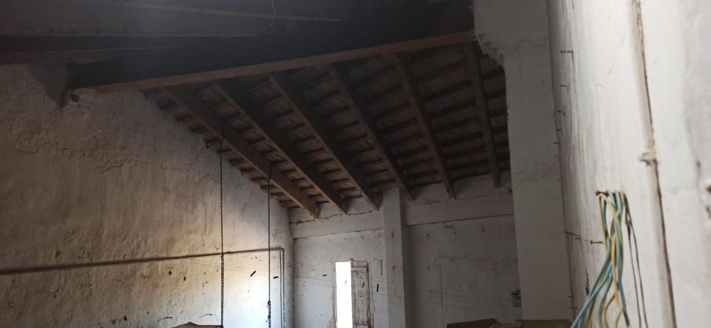  te koop boerderij Foios Horta Nord 27