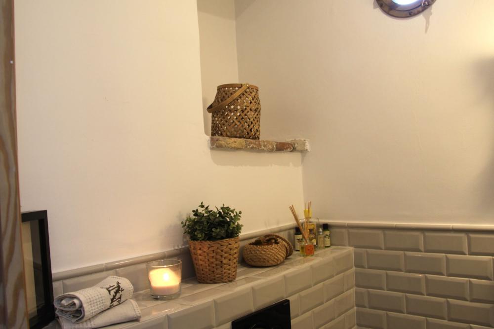  te koop huis Palafrugell Baix Empordà 29