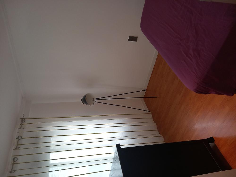  te koop appartement Benalúa Alacantí 17