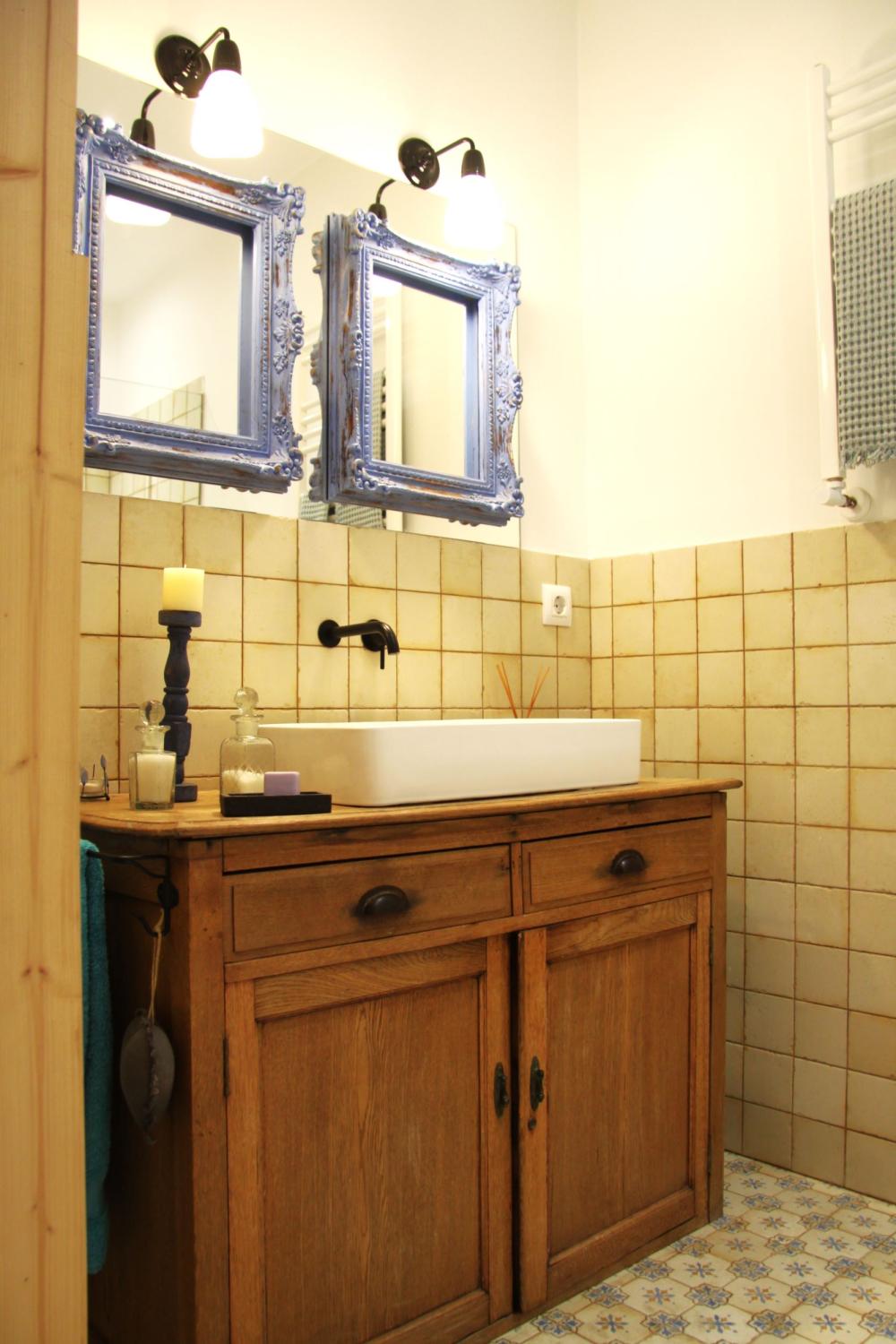  te koop huis Palafrugell Baix Empordà 23