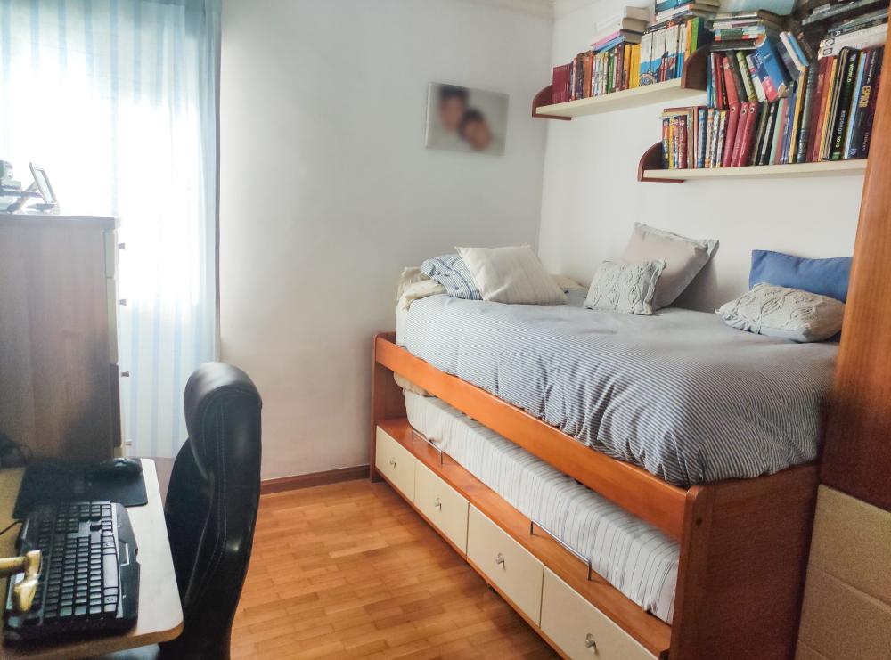  te koop appartement Málaga Centro 29007 Málaga-Costa Del Sol 14
