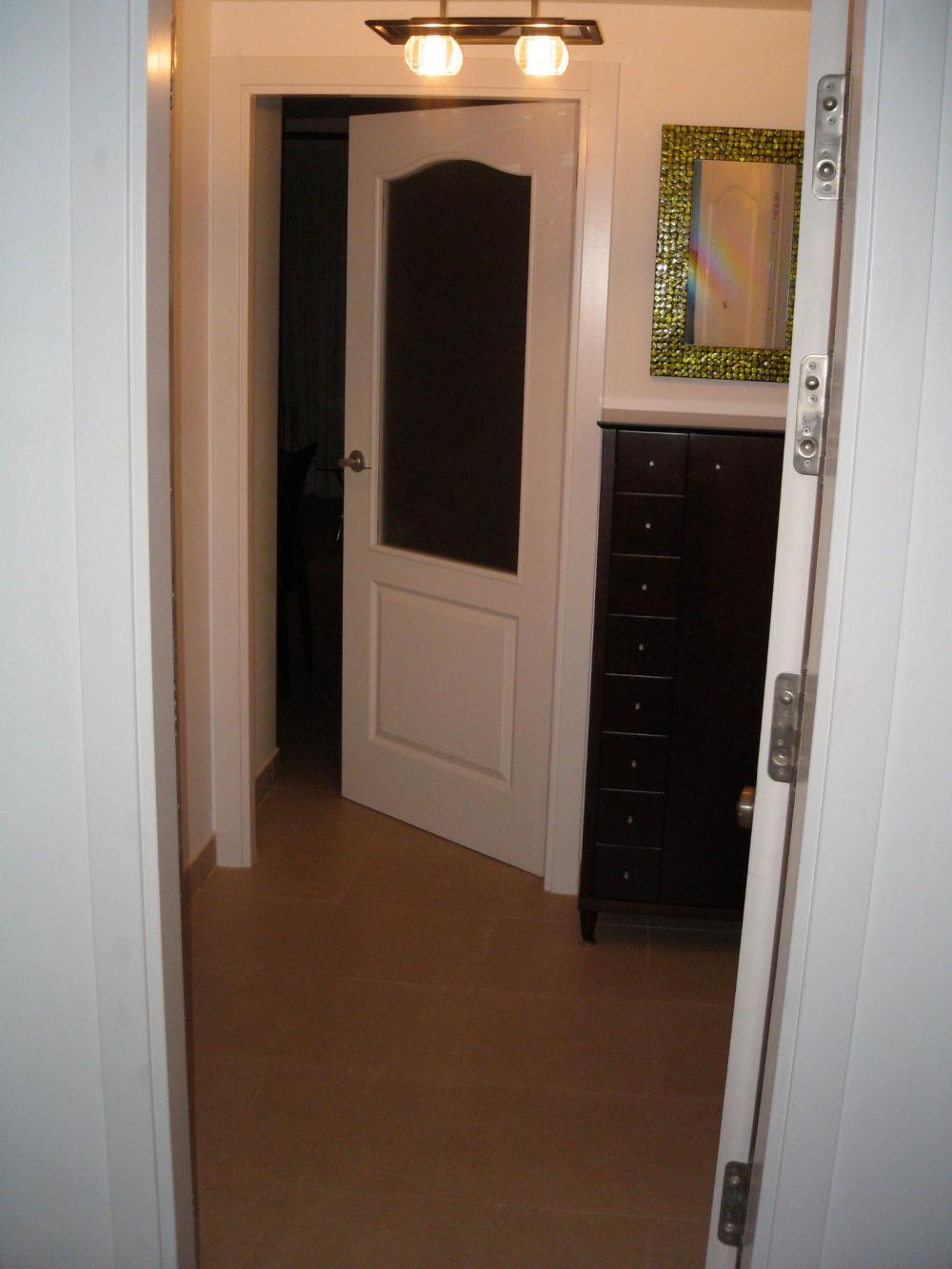  te koop appartement Torre De Benagalbón Axarquía 10