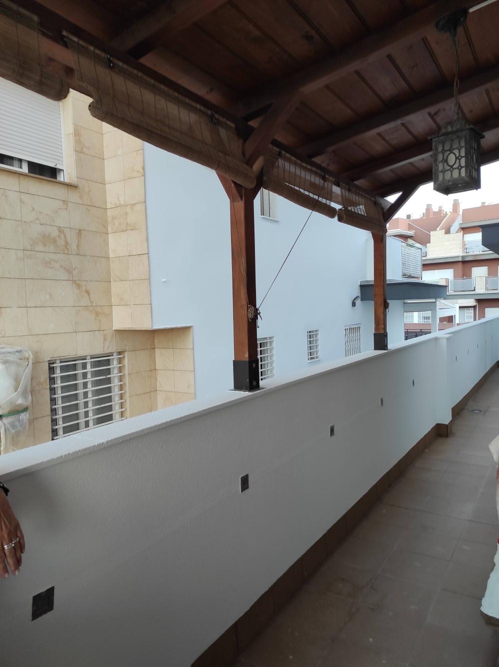  te koop benedenwoning Santa Pola Baix Vinalopó 59