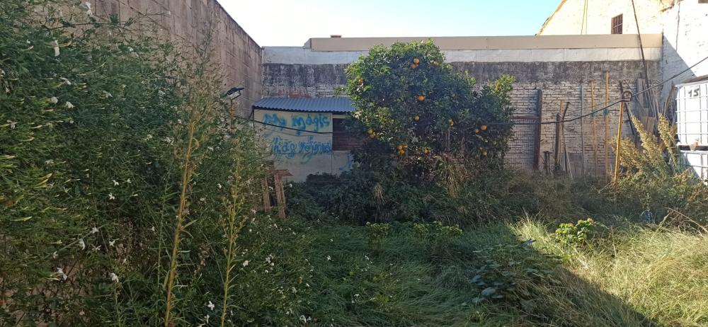  te koop boerderij Foios Horta Nord 16