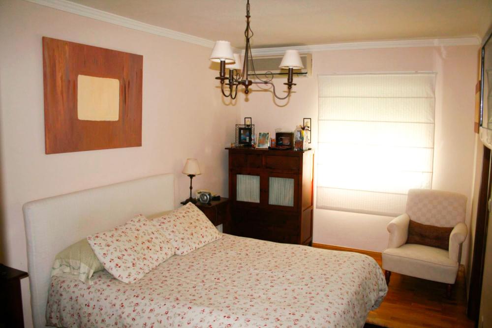  te koop appartement Málaga Centro 29007 Málaga-Costa Del Sol 4