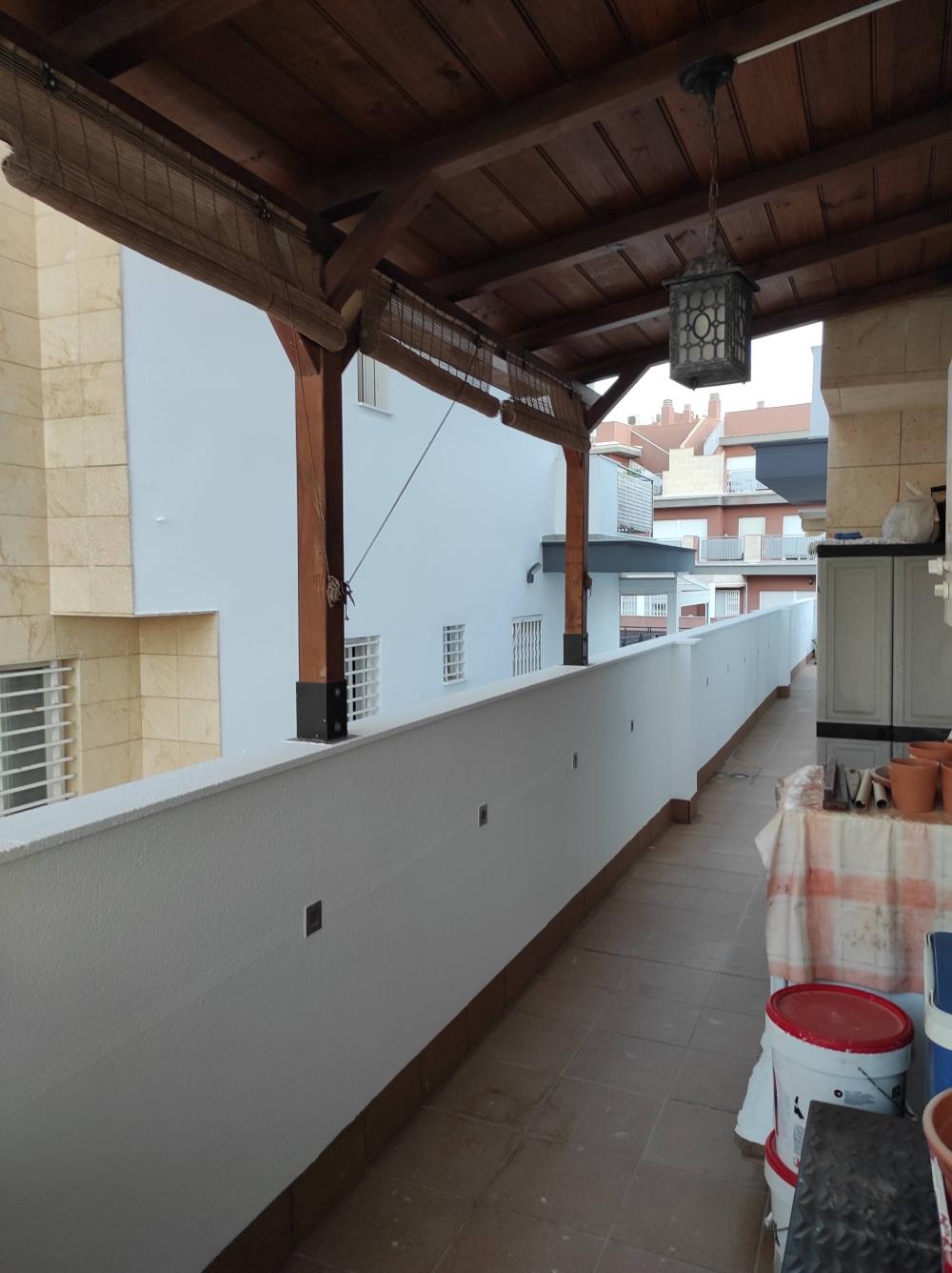  te koop benedenwoning Santa Pola Baix Vinalopó 58