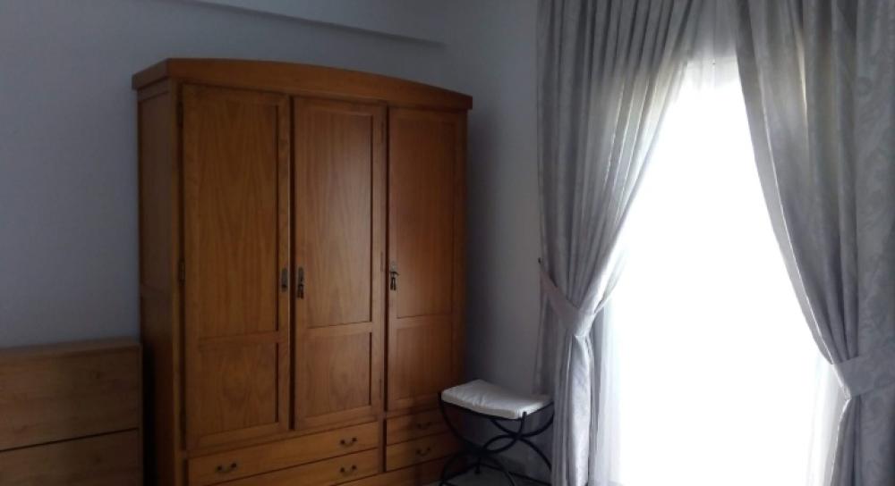  te koop appartement Salobreña Costa Tropical 1