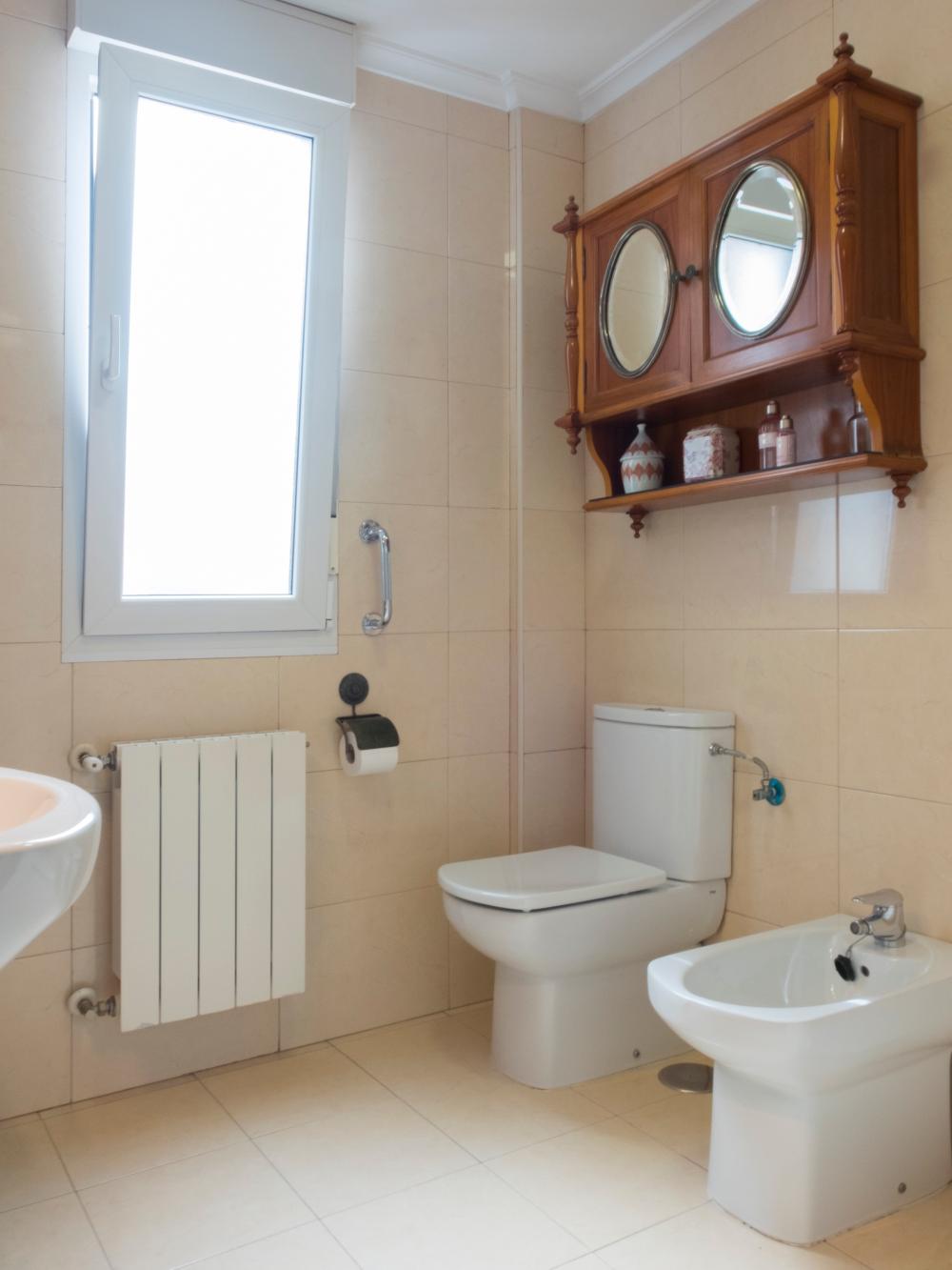  te koop appartement Santander Centro 39002 Comarca De Santander 12