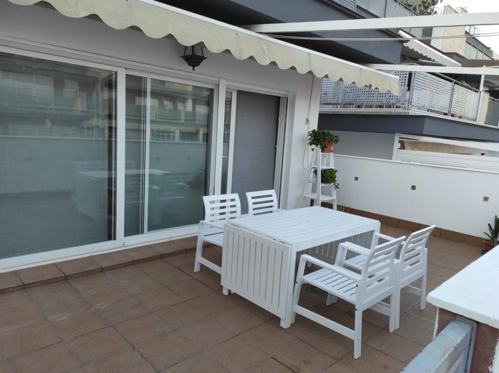  te koop benedenwoning Santa Pola Baix Vinalopó 47