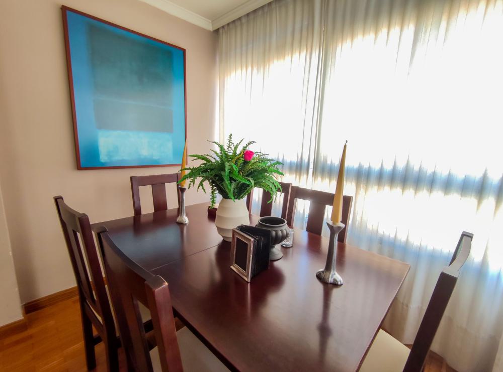  te koop appartement Málaga Centro 29007 Málaga-Costa Del Sol 9