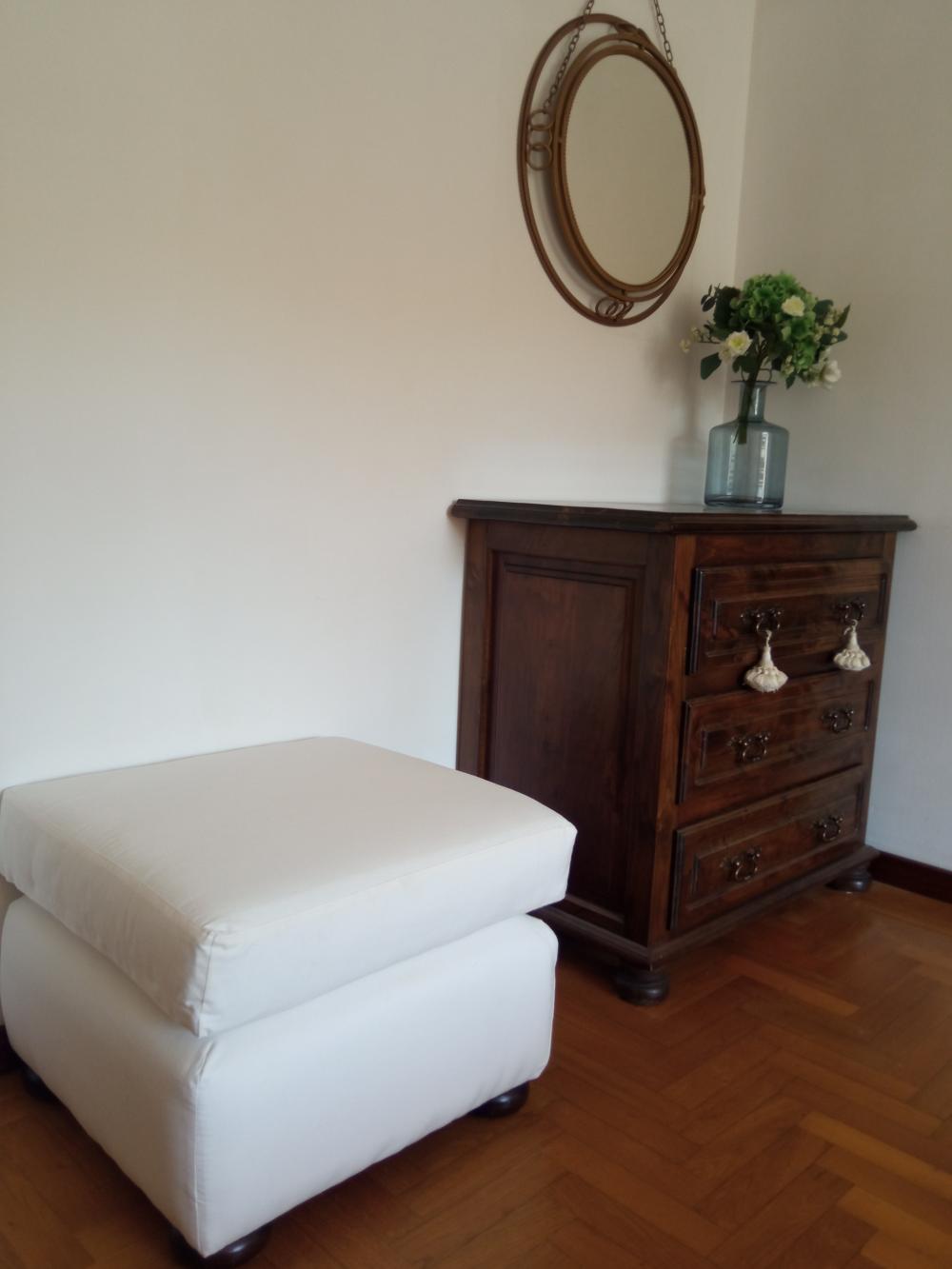  te koop appartement Freixeiro Vigo 16