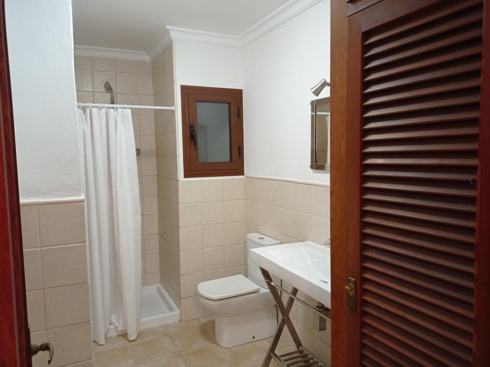  te koop penthouse Port D'alcudia Nord 17