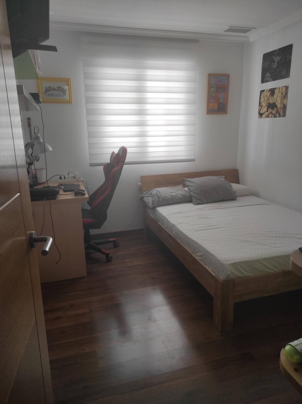  te koop benedenwoning Santa Pola Baix Vinalopó 30