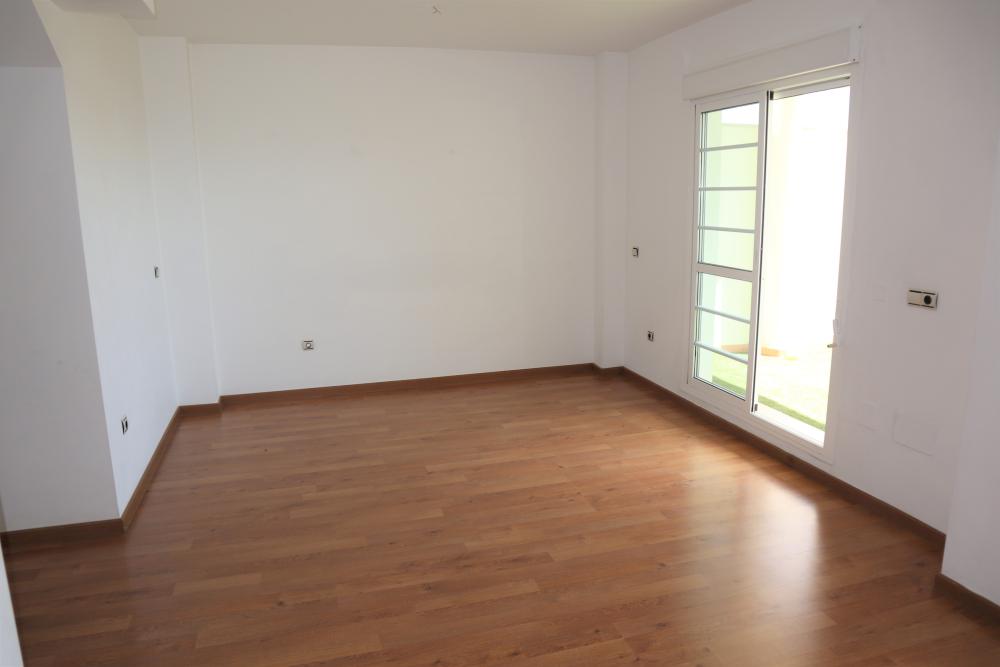  te koop rijtjeshuis Pinares De San Antón Málaga-Costa Del Sol 9