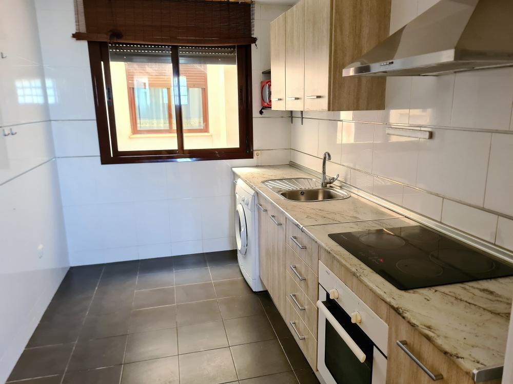  te koop appartement Lanjarón Alpujarra Granadina 21
