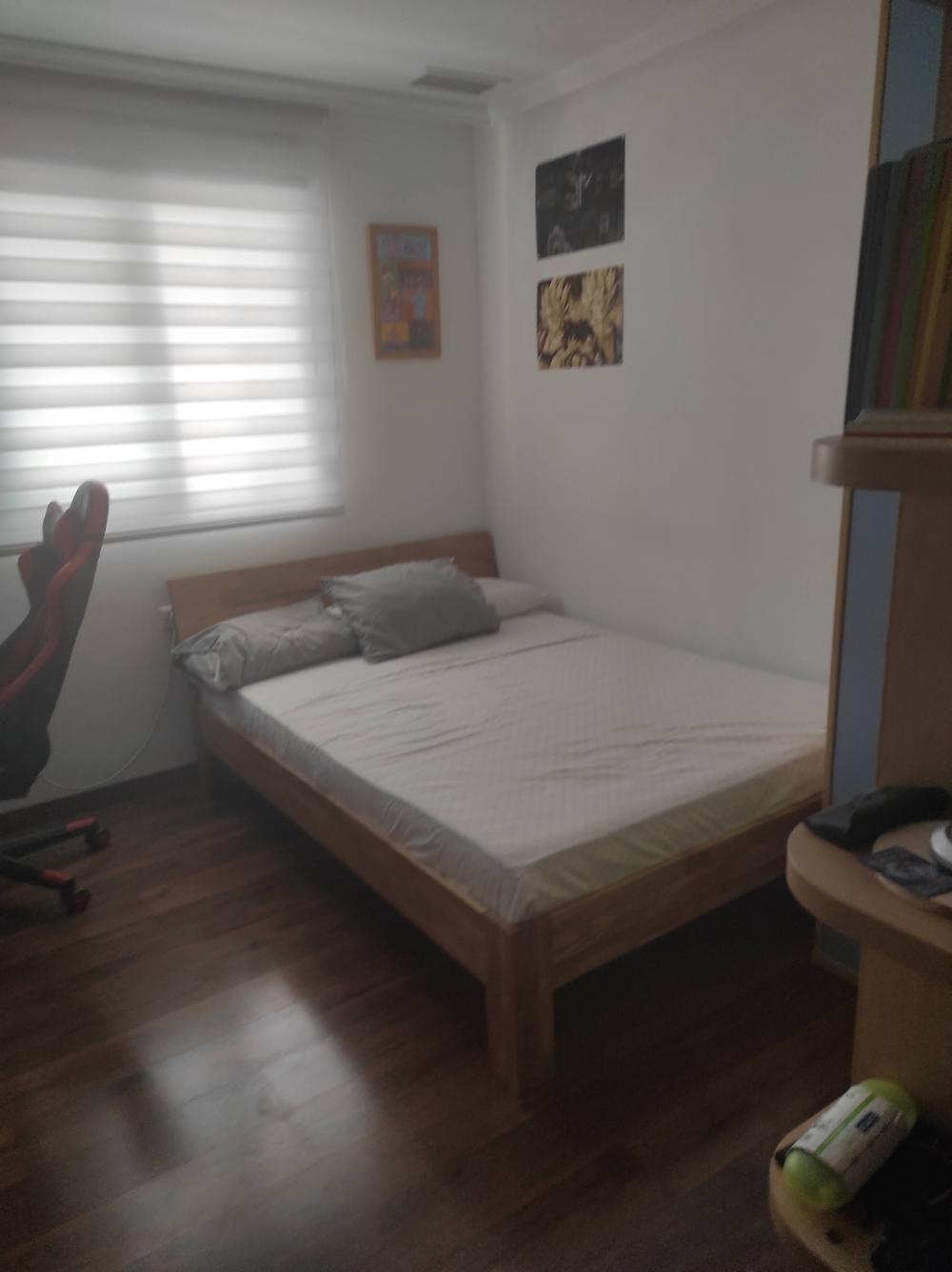  te koop benedenwoning Santa Pola Baix Vinalopó 28