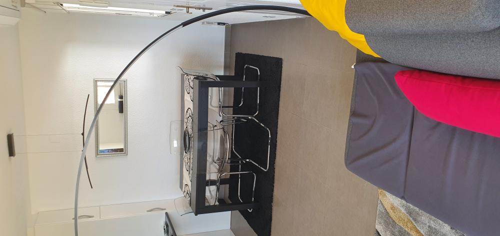  te koop huis Santa Pola Baix Vinalopó 121