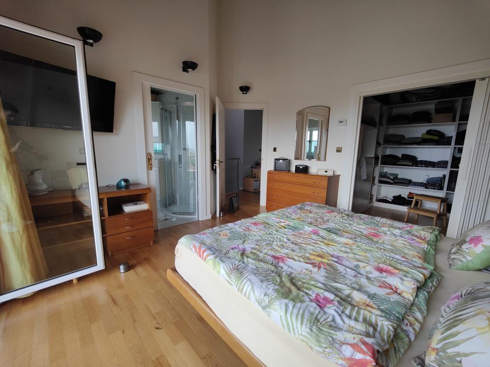 te koop huis Sada Coruña 27