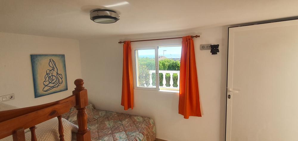  te koop huis Santa Pola Baix Vinalopó 151