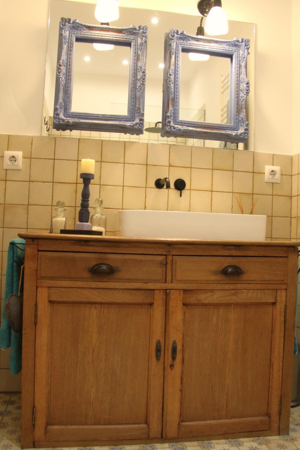  te koop huis Palafrugell Baix Empordà 24