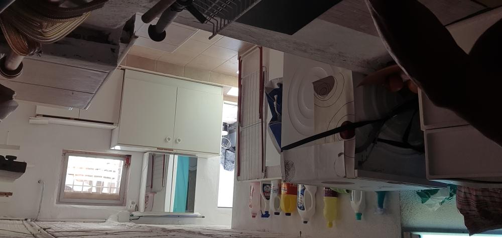  te koop huis Santa Pola Baix Vinalopó 30