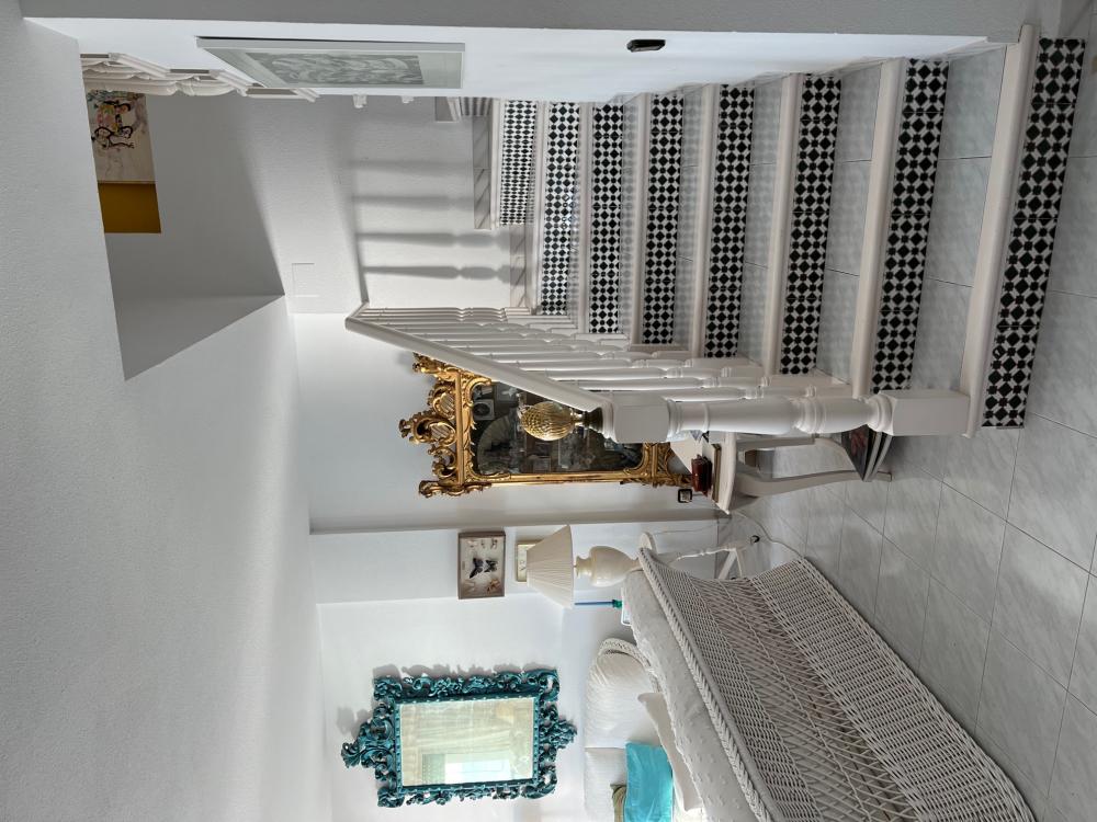  te koop duplex Altea Marina Baixa 9