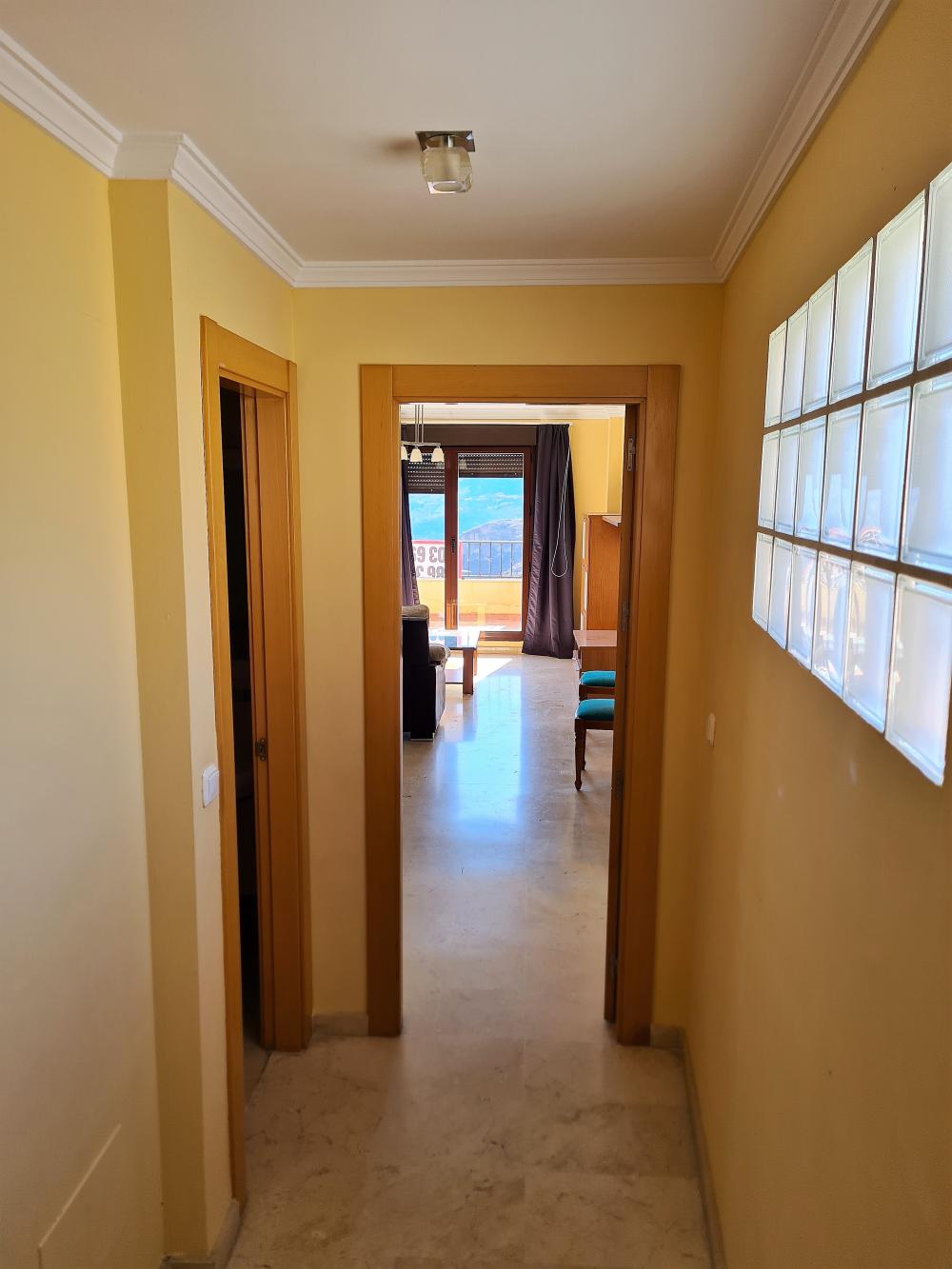  te koop appartement Lanjarón Alpujarra Granadina 24