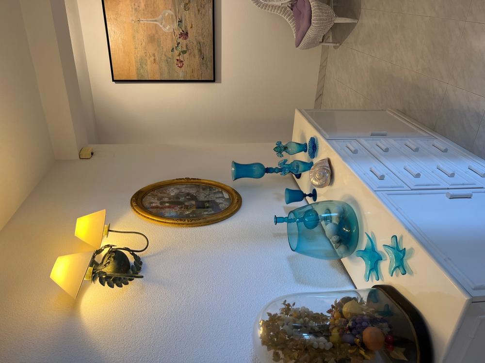  te koop duplex Altea Marina Baixa 7