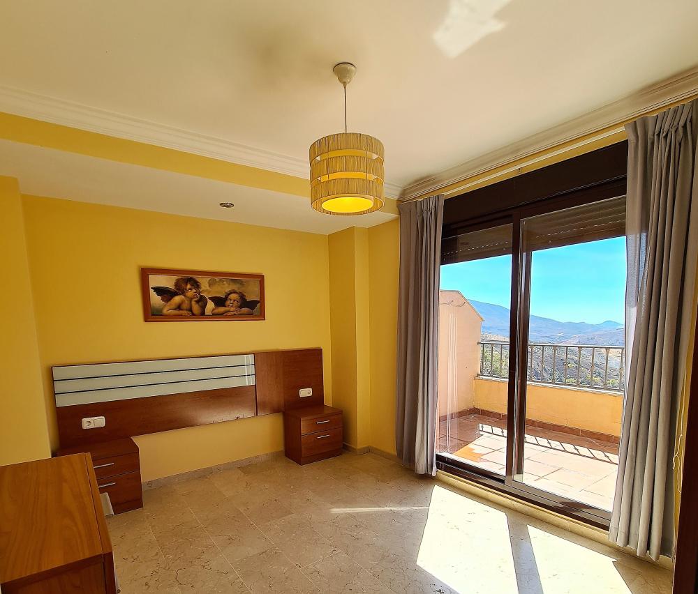  te koop appartement Lanjarón Alpujarra Granadina 18