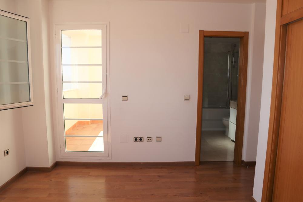  te koop rijtjeshuis Pinares De San Antón Málaga-Costa Del Sol 8
