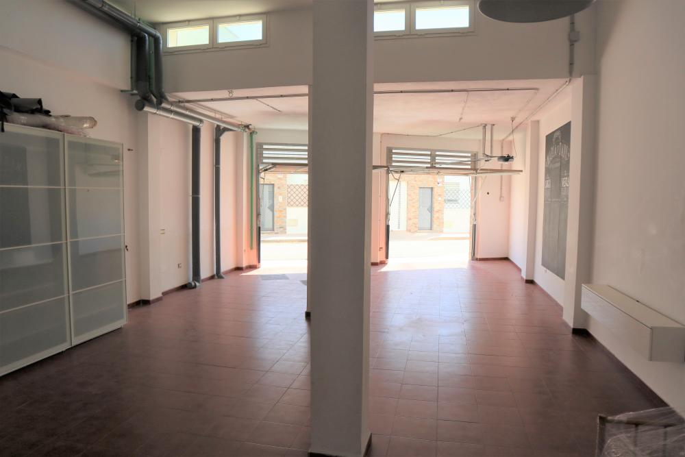  te koop rijtjeshuis Pinares De San Antón Málaga-Costa Del Sol 26