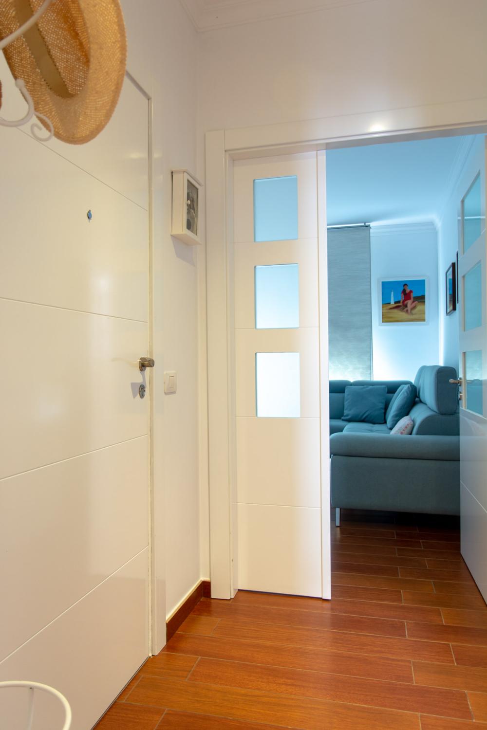  te koop appartement Las Palmas Centro 35004 Palmas De Gran Canaria (Las) 6