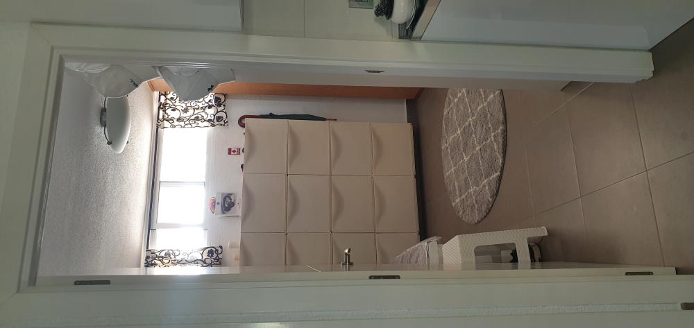  te koop huis Santa Pola Baix Vinalopó 109