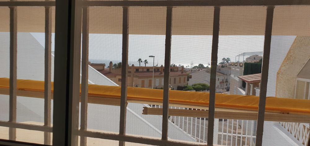  te koop huis Santa Pola Baix Vinalopó 108