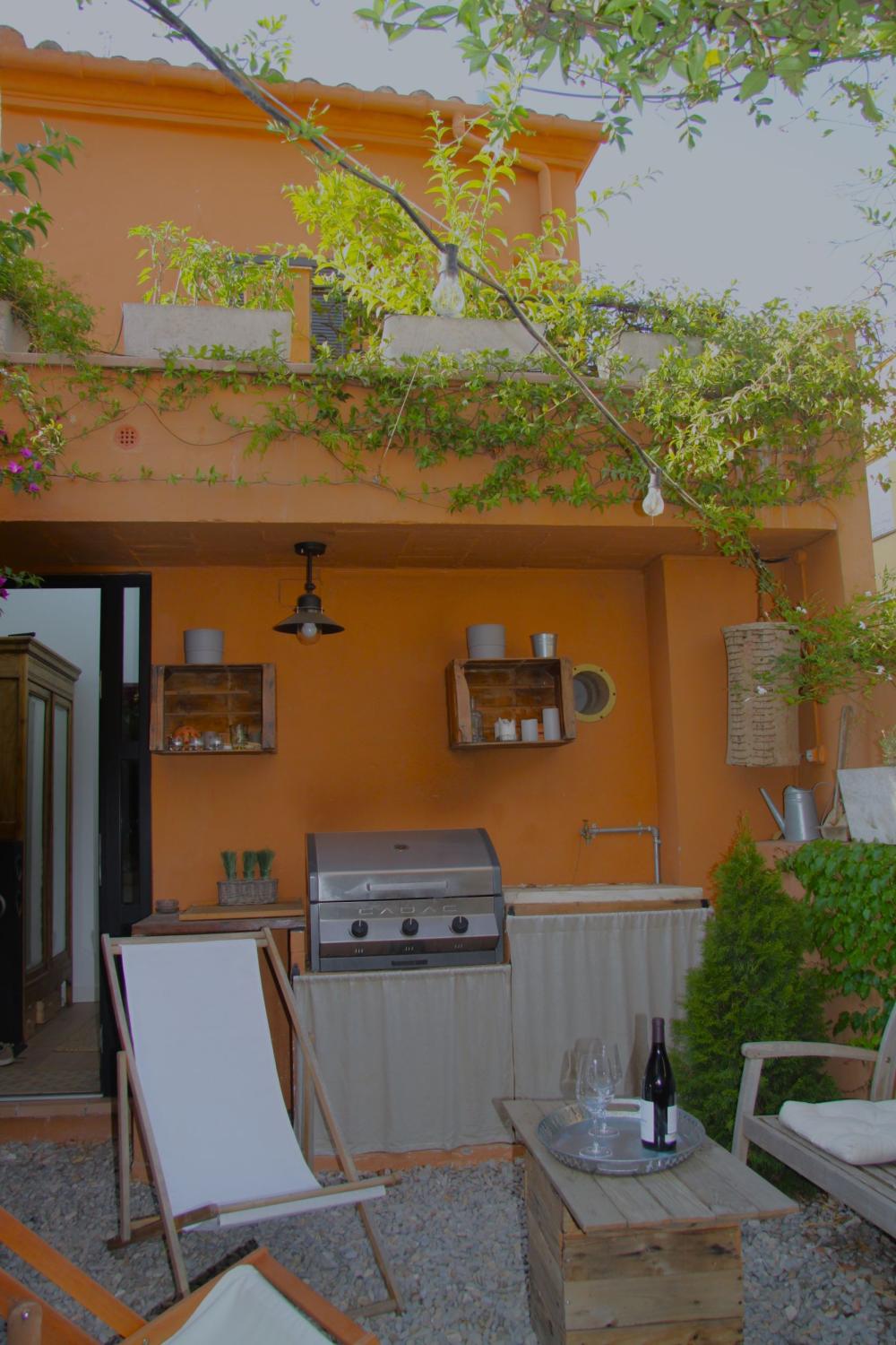  te koop huis Palafrugell Baix Empordà 31