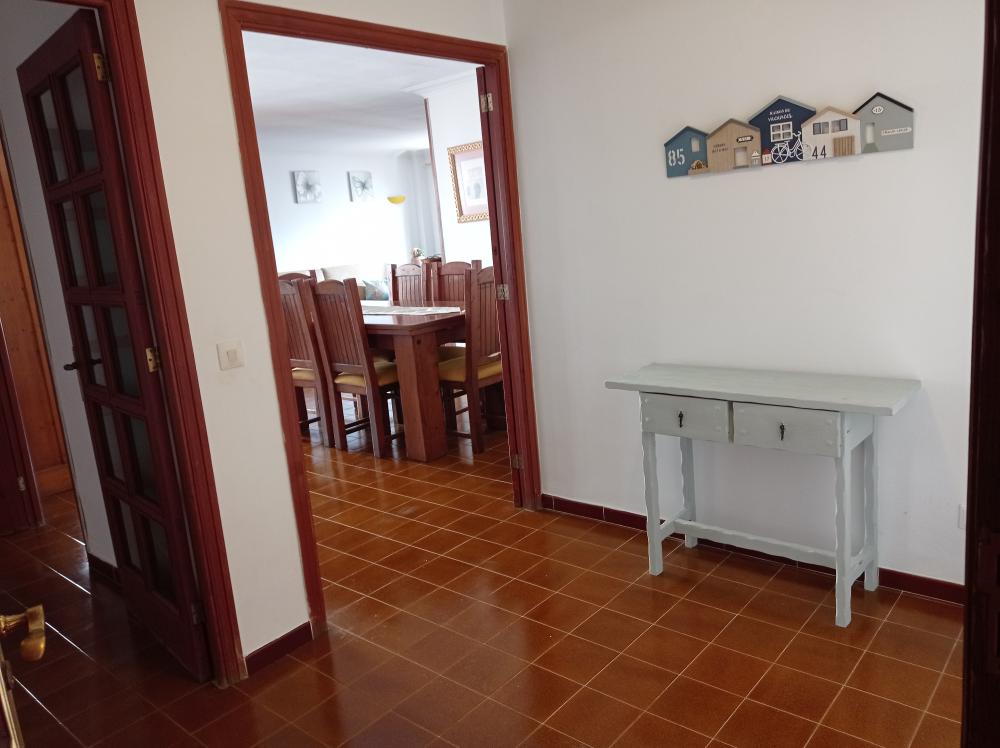  te koop penthouse Port D'alcudia Nord 2