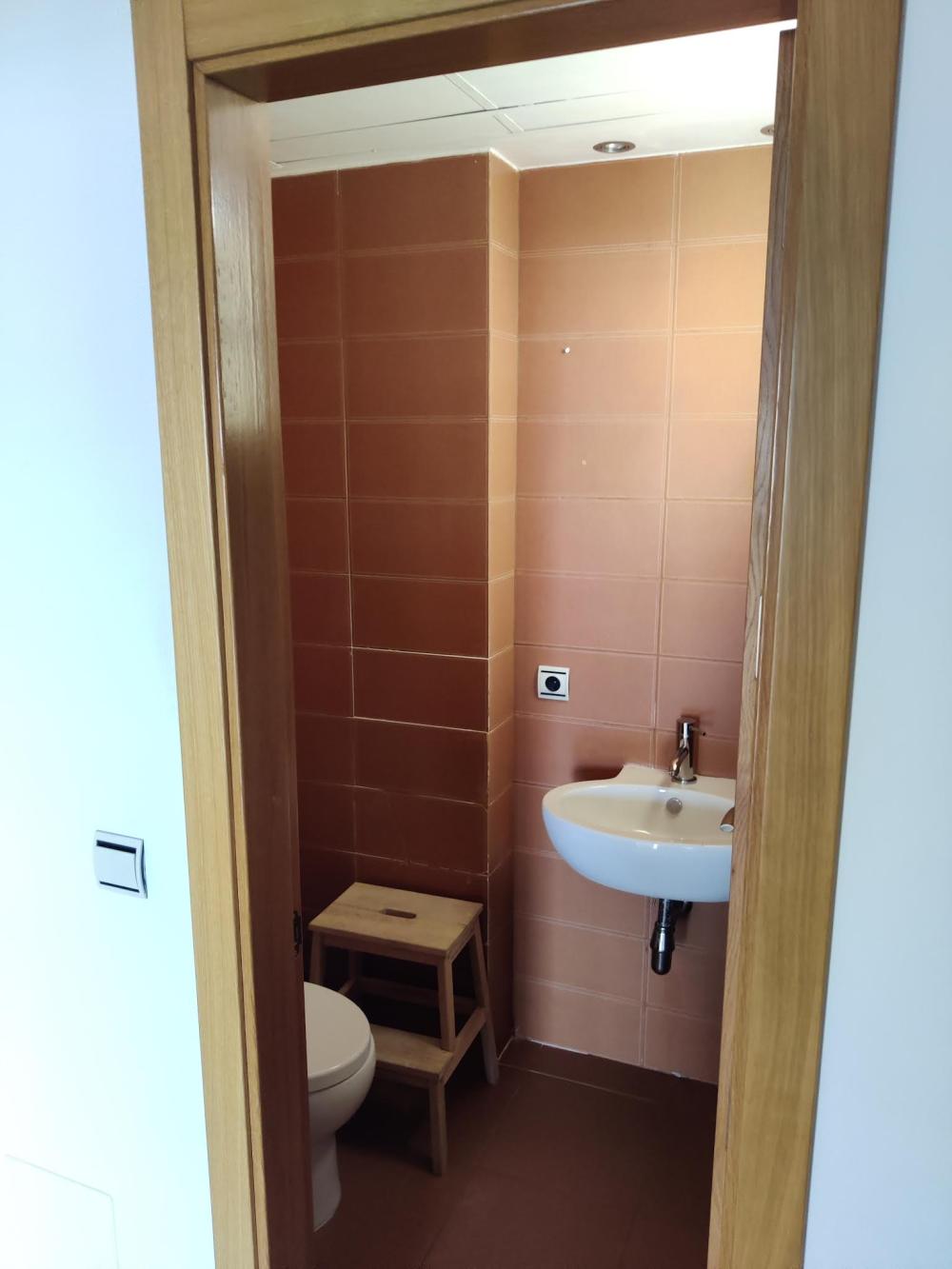  te koop rijtjeshuis Pinares De San Antón Málaga-Costa Del Sol 30