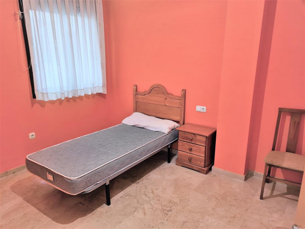  te koop appartement Lanjarón Alpujarra Granadina 20